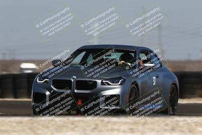 media/Mar-08-2025-Speed SF (Sat) [[dc7f532132]]/Yellow/Session 3 (Turn 1)/